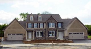 1629 Ressler Dr S, Whitehall Township, PA 18069