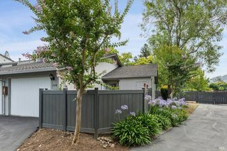 2646 Michelle Court, Napa, CA 94558