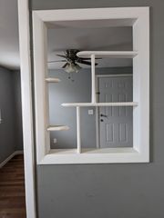2711 5th Ave #E, Canyon, TX 79015
