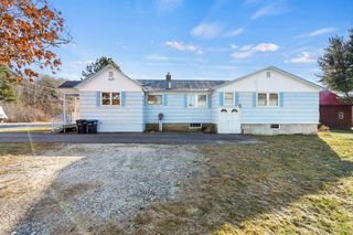 2 Bonney Street, Freeport, ME 04032