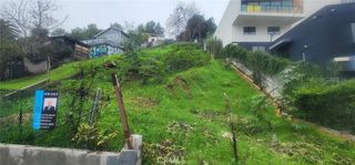 2348 Riverside Dr, Los Angeles, CA 90039