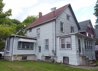 1 Pimm Ave, Auburn, NY 13021