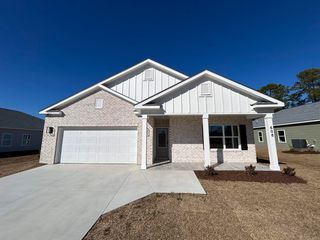 608 Carter Reid Ct., Longs, SC 29568