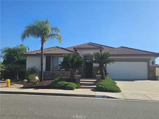 28717 Craig Ave, Menifee, CA 92584