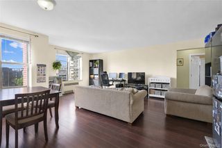 10507 APT 6B, For 66th Road #6b, Forest Hills, NY 11375