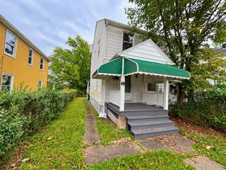 856 Craig St, Clairton, PA 15025