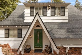 354 Emerald Dr, Lake Arrowhead, CA 92352