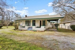 1915 Edwards St, Hattiesburg, MS 39401