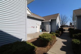 2217 N  Hamilton St #C, Spokane, WA 99207