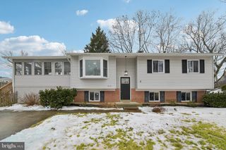 3028 Marlin Dr, Riva, MD 21140
