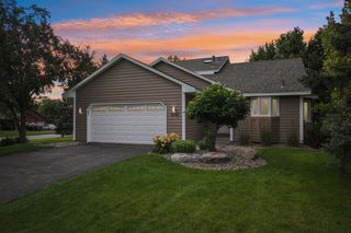 19290 Euclid Ct, Farmington, MN 55024