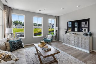 4110 Ebbies Xing, Midlothian, VA 23112