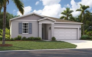 1702 FLAG STREET, Haines City, FL 33844