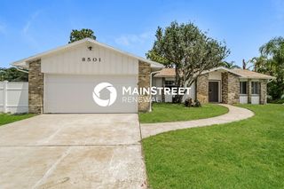 8501 Anise Ct, Orlando, FL 32825