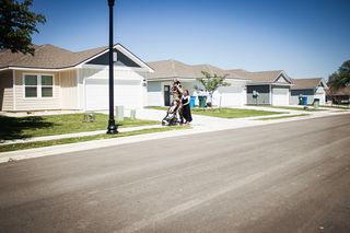 18010-T Mills Blvd #2b367348d, Fort Hood, TX 76544