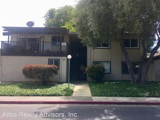 363 Tyrella Ave #C, Mountain View, CA 94043