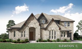 948 Ford Dr, Desoto, TX 75115