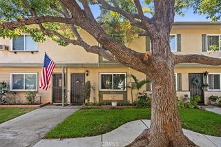 8806 Valley View St #B, Buena Park, CA 90620
