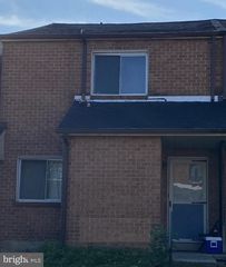 6 Markel Rd, Frazer, PA 19355