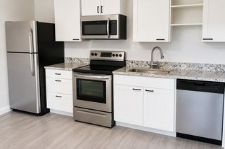 4336 Maygog Rd, Sarasota, FL 34233