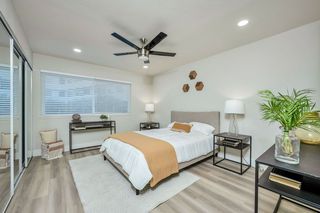 400 Canal St #128, San Rafael, CA 94901