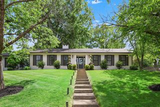 3421 Nantucket Dr, Lexington, KY 40502