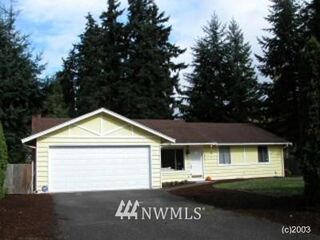10722 NE 143rd, Bothell, WA 98011