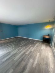 9622 Bianco Ter #D, Des Plaines, IL 60016