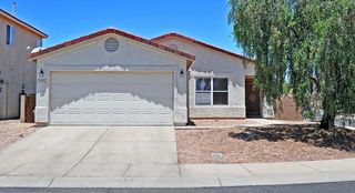 7740 W  Oak Stream Rd, Tucson, AZ 85743