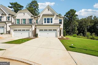 4240 Cavalier Way, Duluth, GA 30097