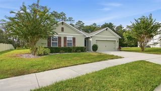 317 Nowell Loop, Deland, FL 32724