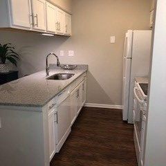 1009 Lismore Ln #b92850ccb, Indianapolis, IN 46227