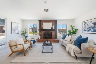 2110 Carnegie Ln #3, Redondo Beach, CA 90278