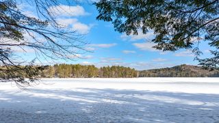 10 Racoon Way, Norway, ME 04268