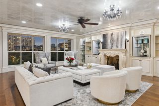 3401 Lee Pkwy #505, Dallas, TX 75219