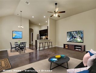 225 Samuel Dr #A, Buda, TX 78610