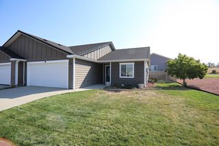 810 Pinyon Pl, Sheridan, WY 82801