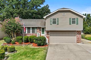 1304 Marsha Dr, Jacksonville, AR 72076