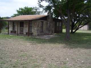 39 S  White Tail Run, Uvalde, TX 78801
