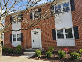 112 W  Hamilton Ave #102HAM, State College, PA 16801