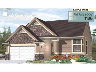 Joel Palmer Way #55, Dayton, OR 97114