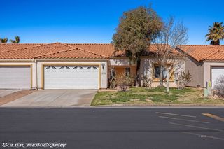 547 Duchess Ln, Mesquite, NV 89027