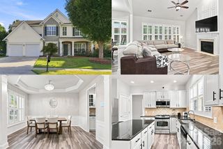 7819 Lamington Dr, Indian Land, SC 29707