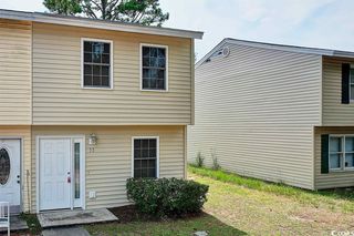 53 Freedom Way #53, Myrtle Beach, SC 29577