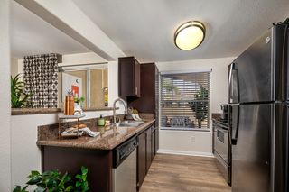 41955 Margarita Rd #121, Temecula, CA 92591