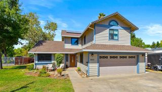 8251 Holly Dr, Citrus Heights, CA 95610