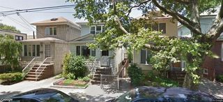 2678 E  28th St, Brooklyn, NY 11235