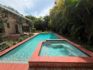 1540 Dorado Ave, Coral Gables, FL 33146