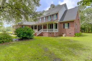 203 Spotted Owl Ln, Moncks Corner, SC 29461