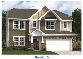 203 Aviendha Lane Fc #100, Troutman, NC 28166